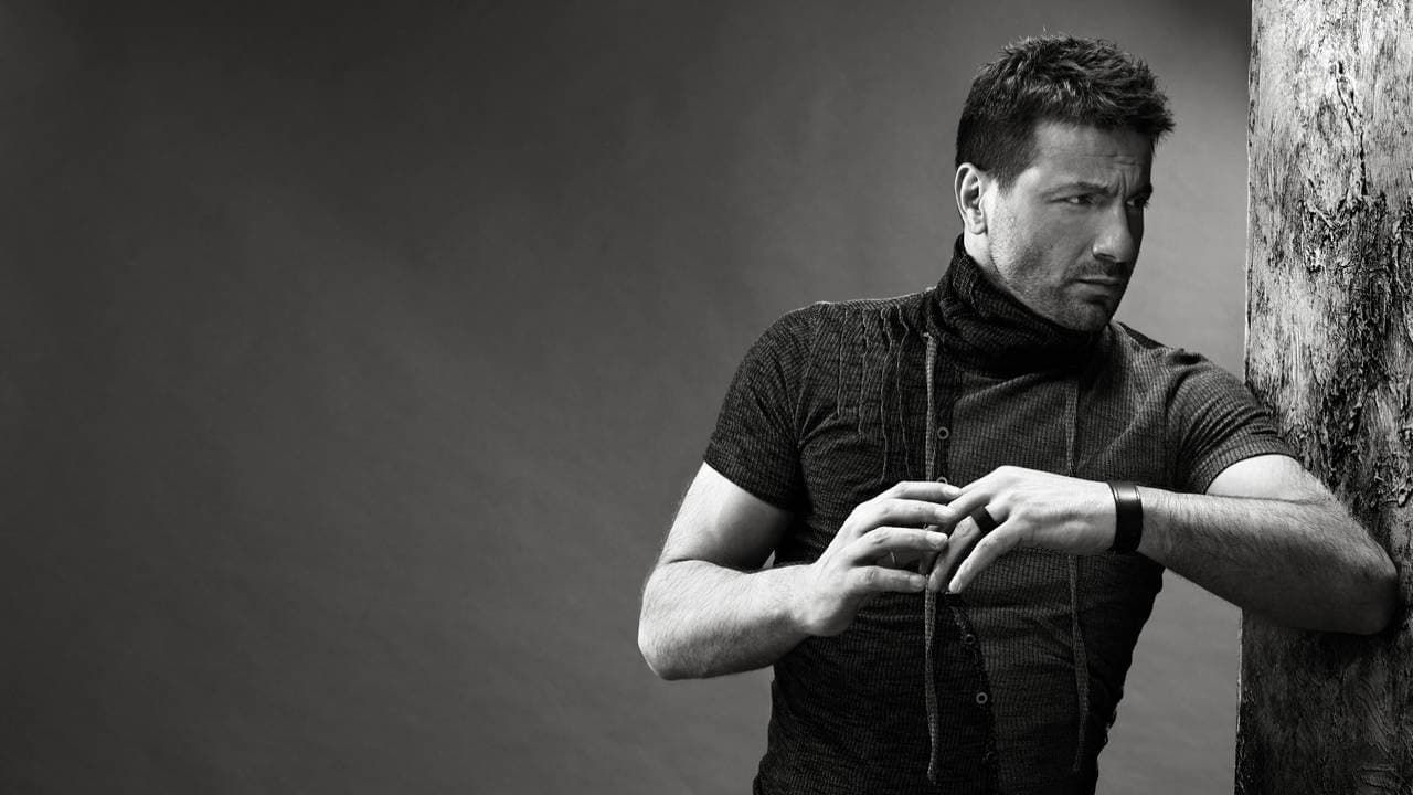 Davut Güloğlu profil fotoğrafı