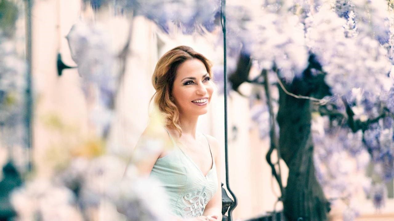 Deniz Arcak profil fotoğrafı