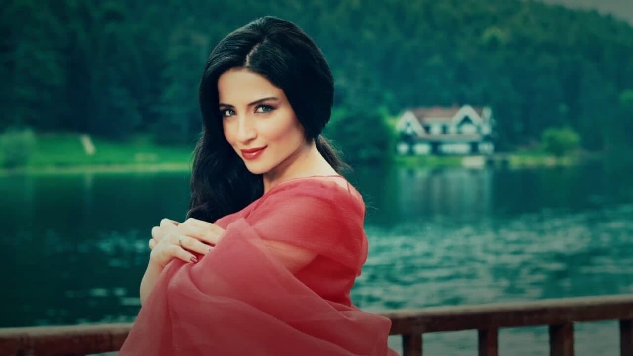 Deniz Toprak profil fotoğrafı