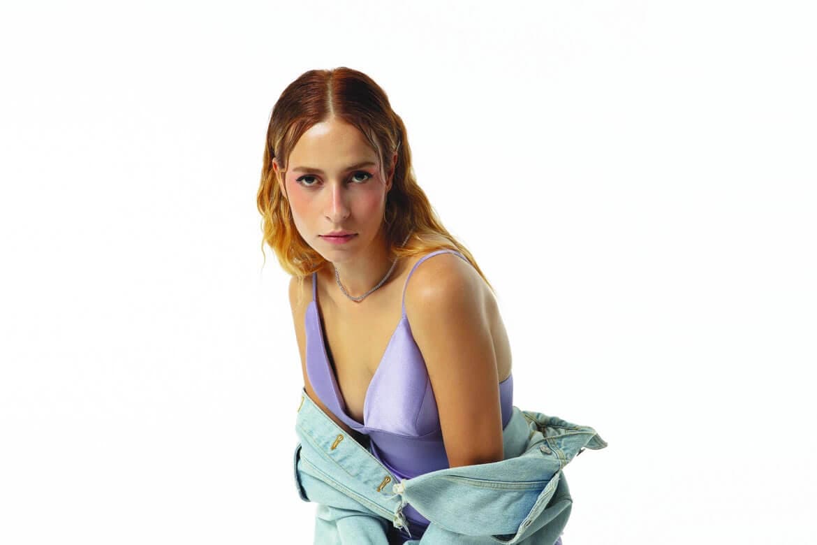 Dicle Olcay profil fotoğrafı