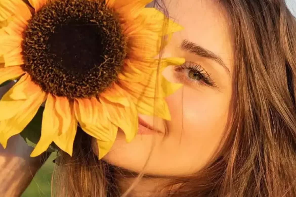 Didomido profil fotoğrafı