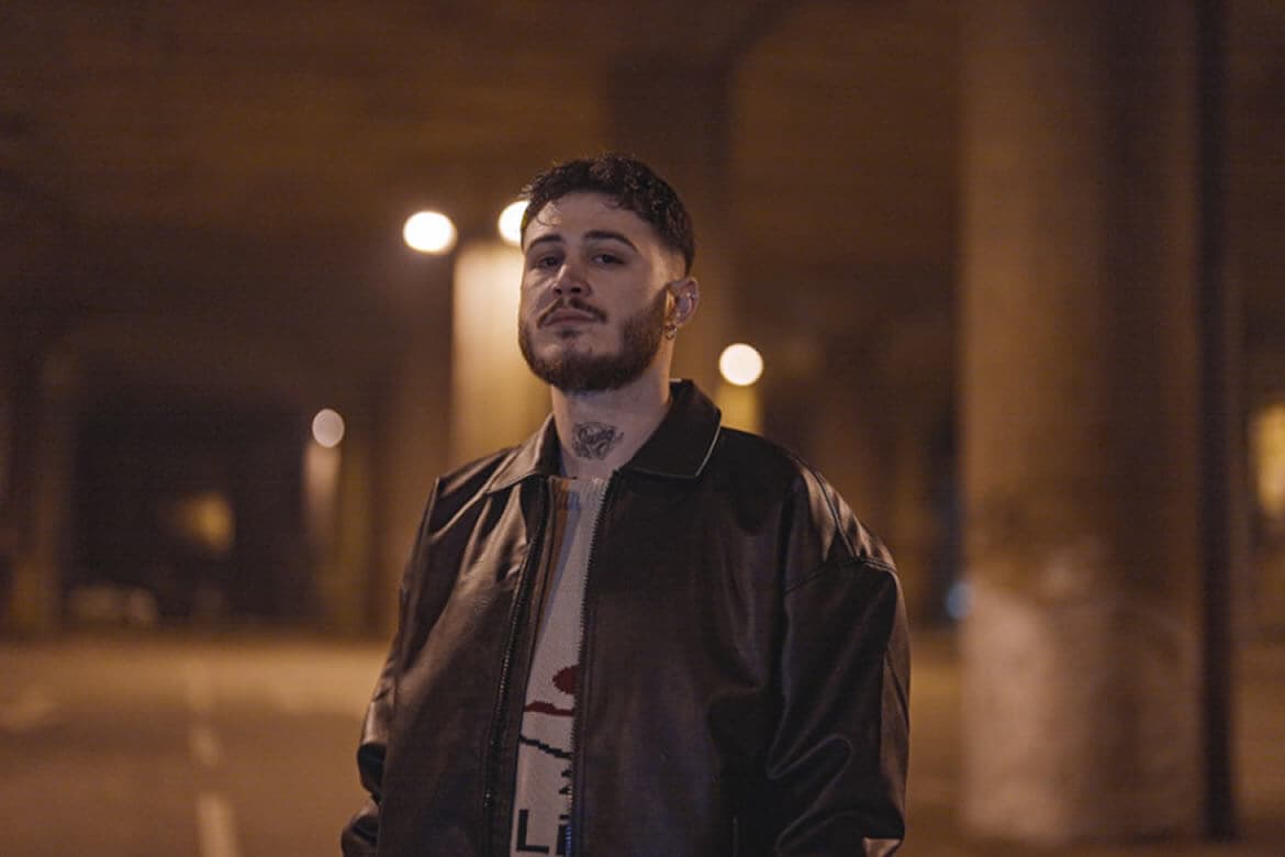 Doğu Swag profil fotoğrafı