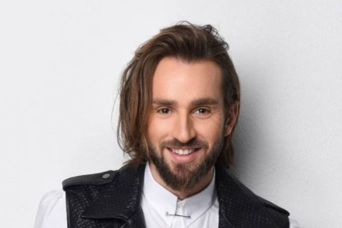 Doğukan Medetoğlu profil fotoğrafı