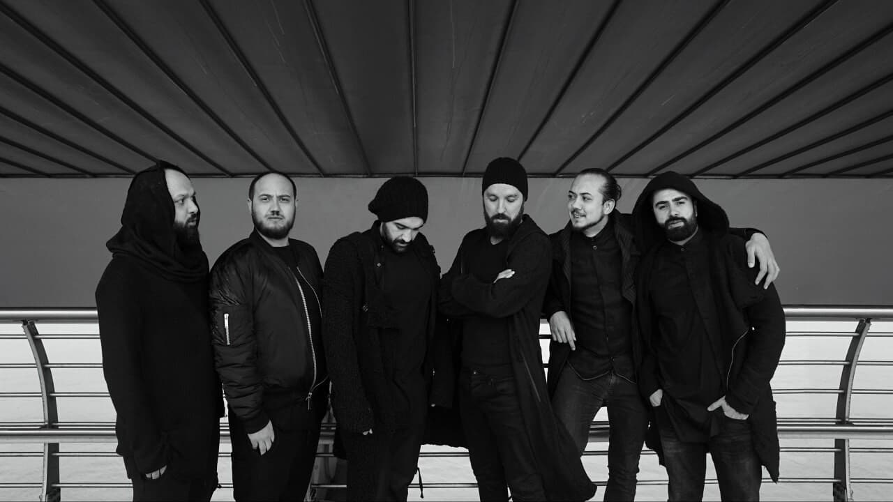 Dolapdere Big Gang profil fotoğrafı