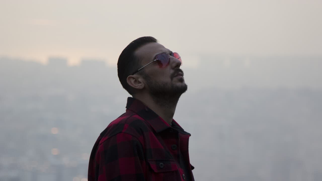 Ege Çubukçu profil fotoğrafı