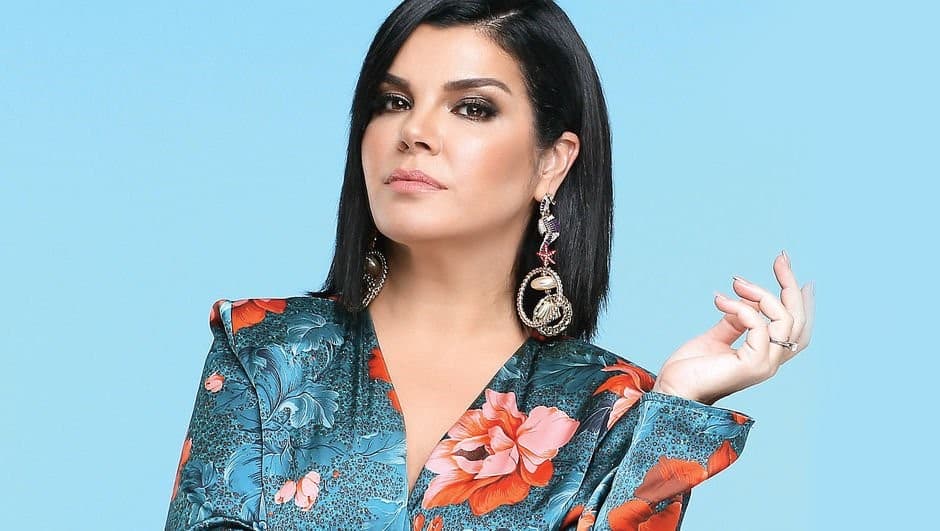 Elif Karlı profil fotoğrafı