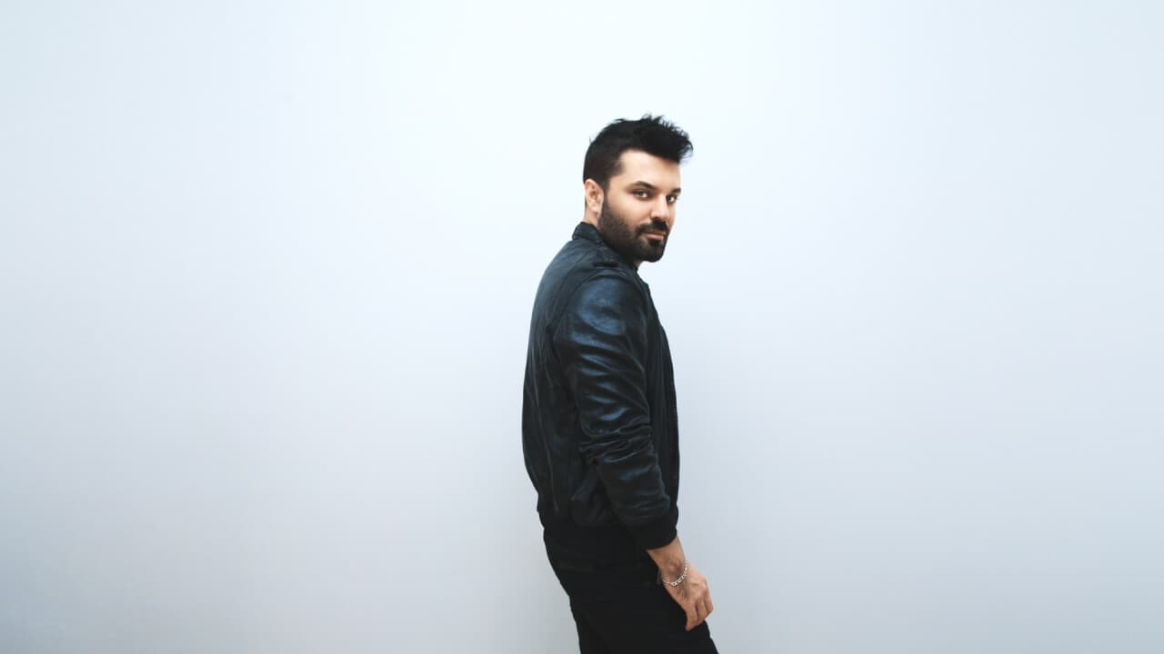 Emir profil fotoğrafı