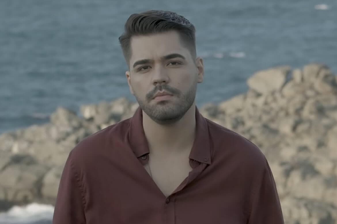 Emircan İğrek profil fotoğrafı