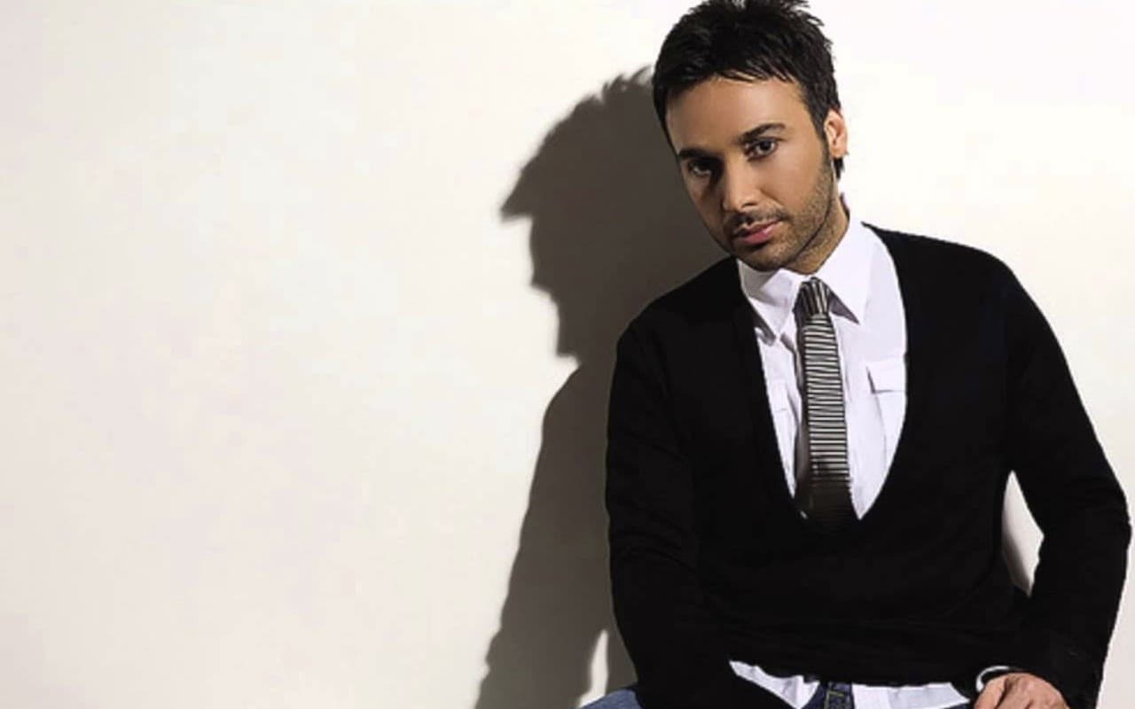 Emirkan profil fotoğrafı