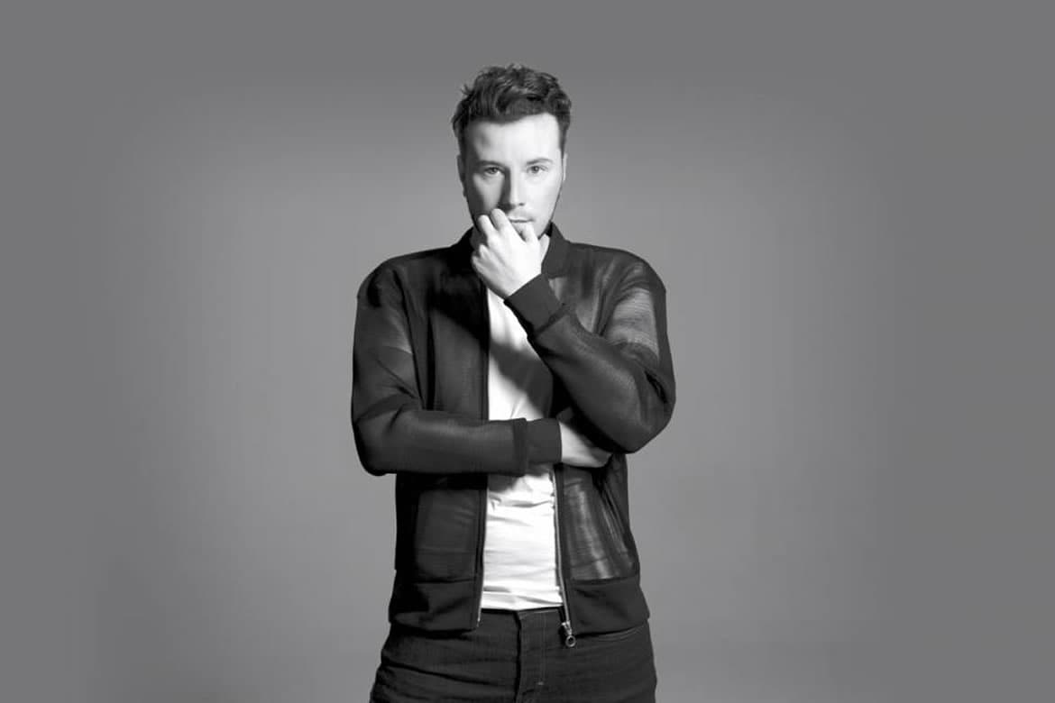 Emrah Karaduman profil fotoğrafı