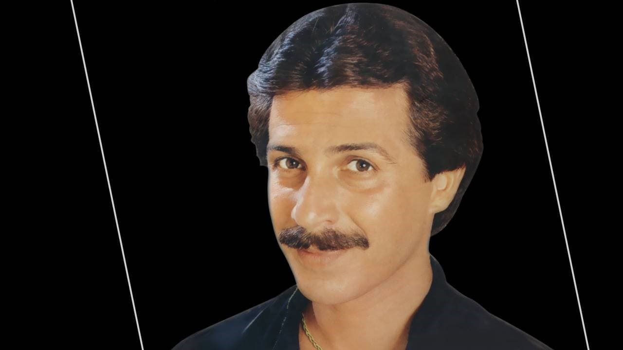 Ercan Turgut profil fotoğrafı