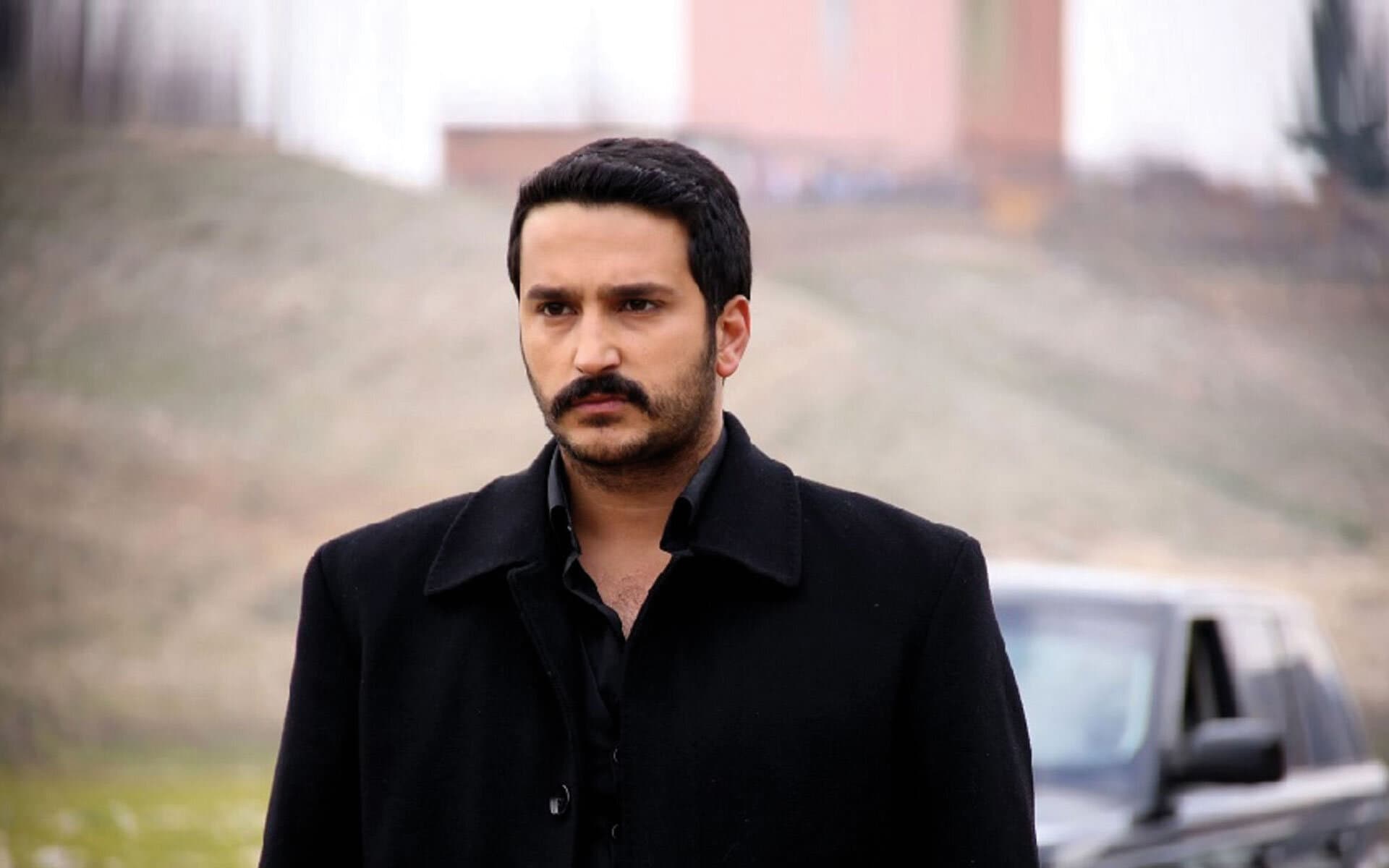 Erkam Aydar profil fotoğrafı