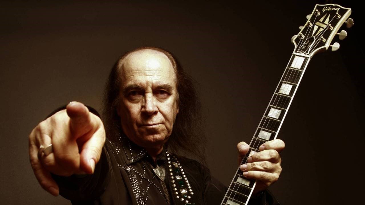 Erkin Koray profil fotoğrafı