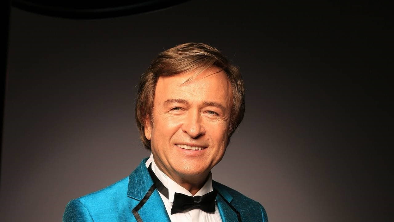 Erol Evgin profil fotoğrafı