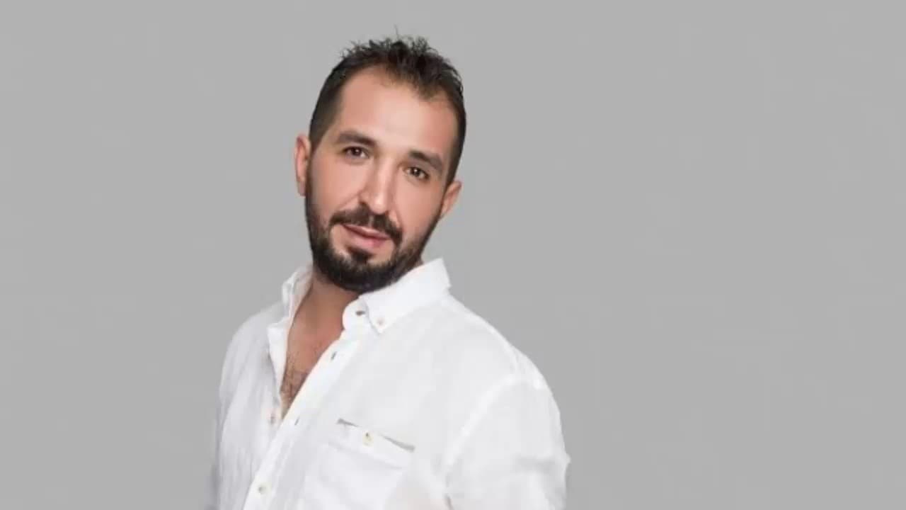 Ersan Er profil fotoğrafı