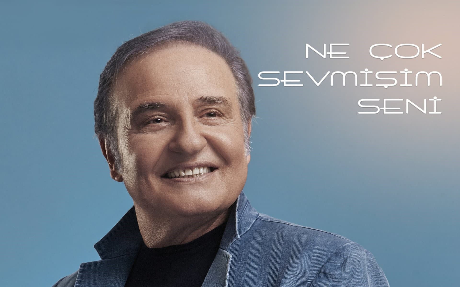 Ersan Erdura profil fotoğrafı