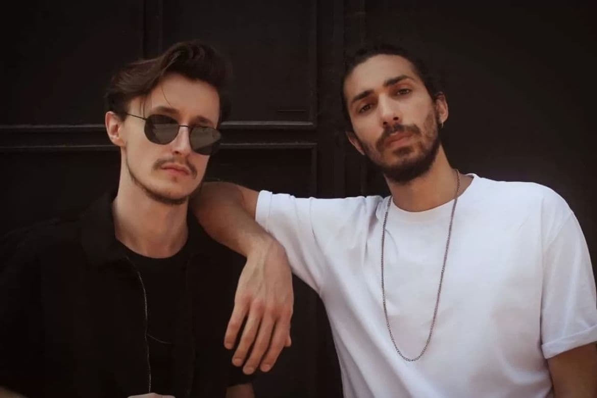 Eskitilmiş Yaz profil fotoğrafı