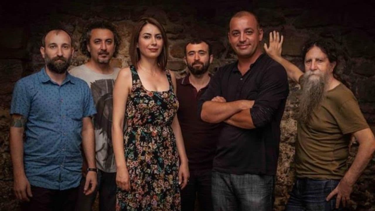 Ezginin Günlüğü profil fotoğrafı