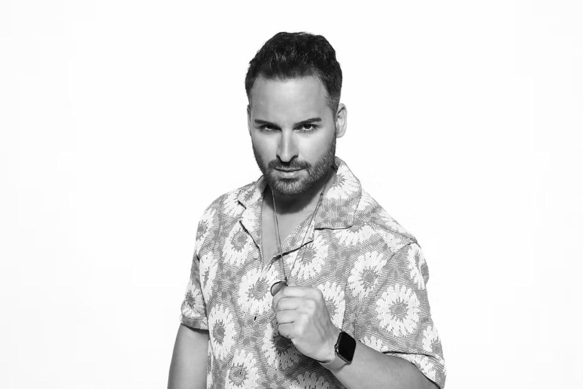 Faruk Emre profil fotoğrafı