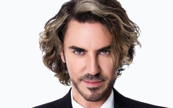 Faruk K profil fotoğrafı