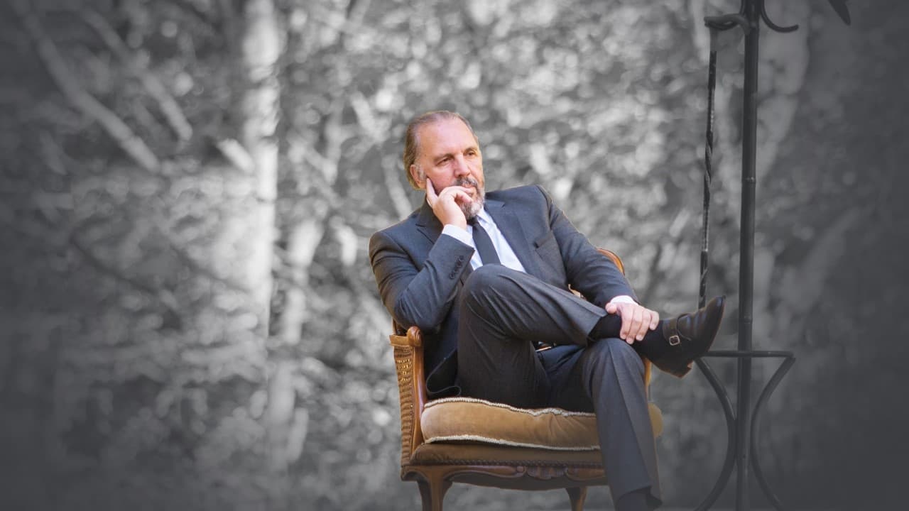 Fatih Erkoç profil fotoğrafı