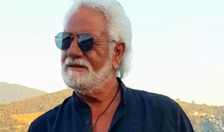 Fedon profil fotoğrafı