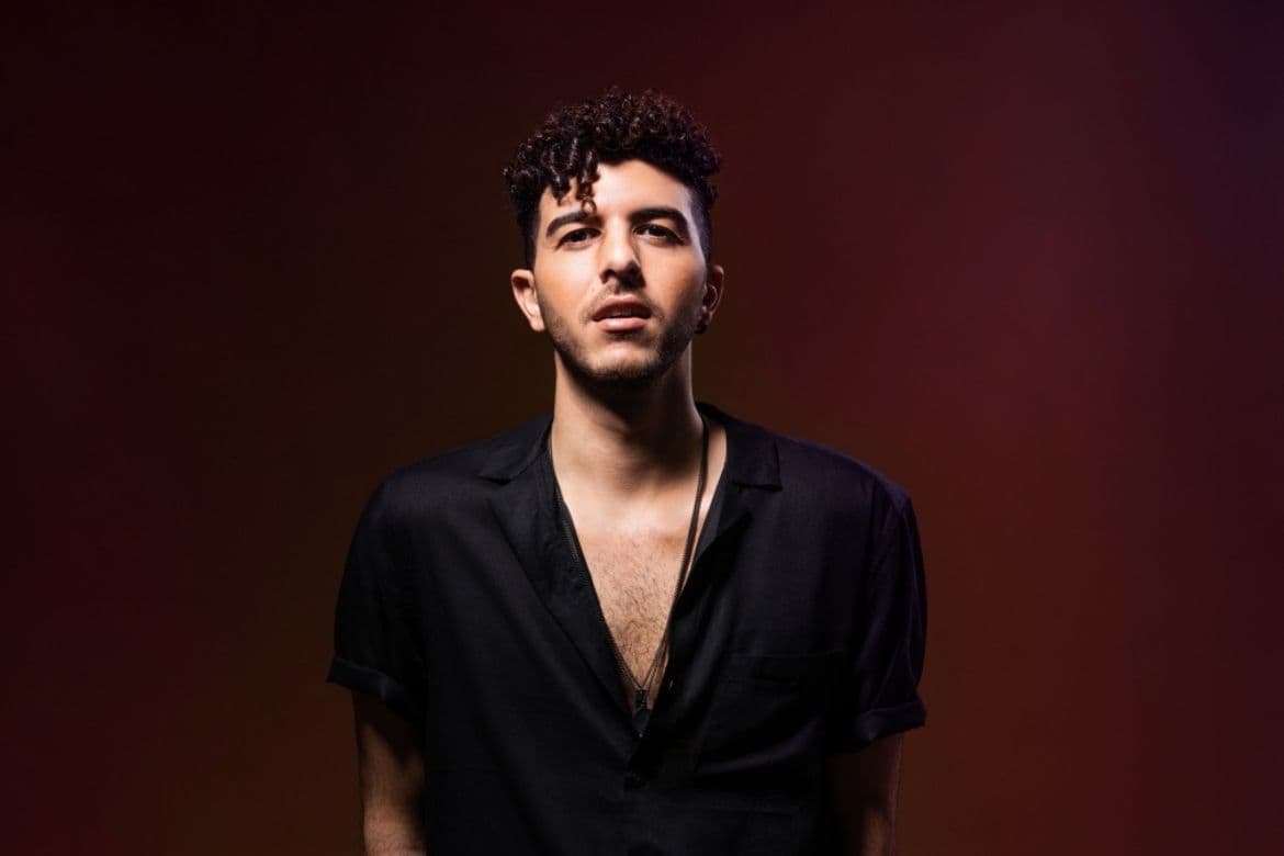 Fikri Karayel profil fotoğrafı