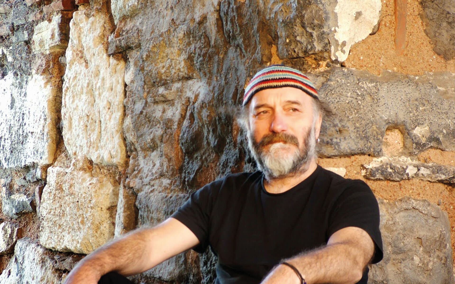 Fuat Saka profil fotoğrafı