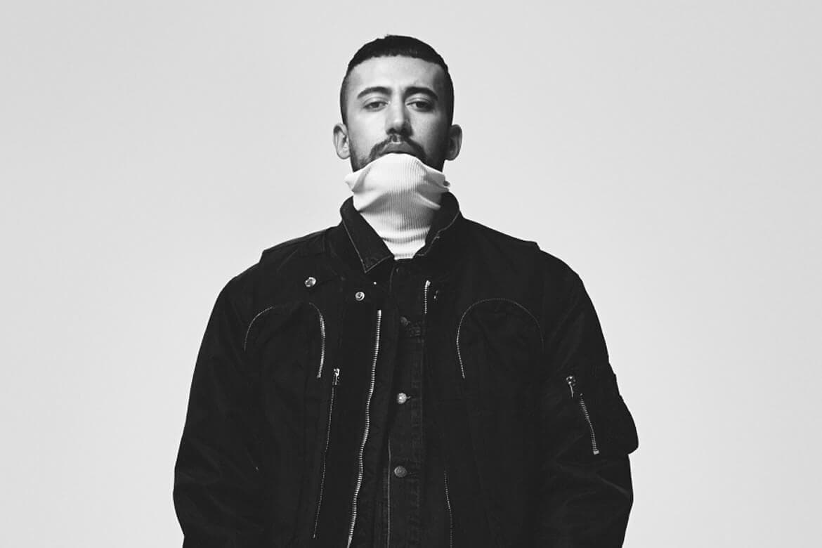 Gazapizm profil fotoğrafı