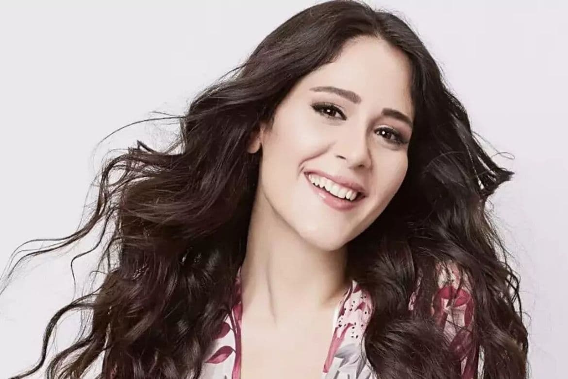 Gizem Tuncer profil fotoğrafı