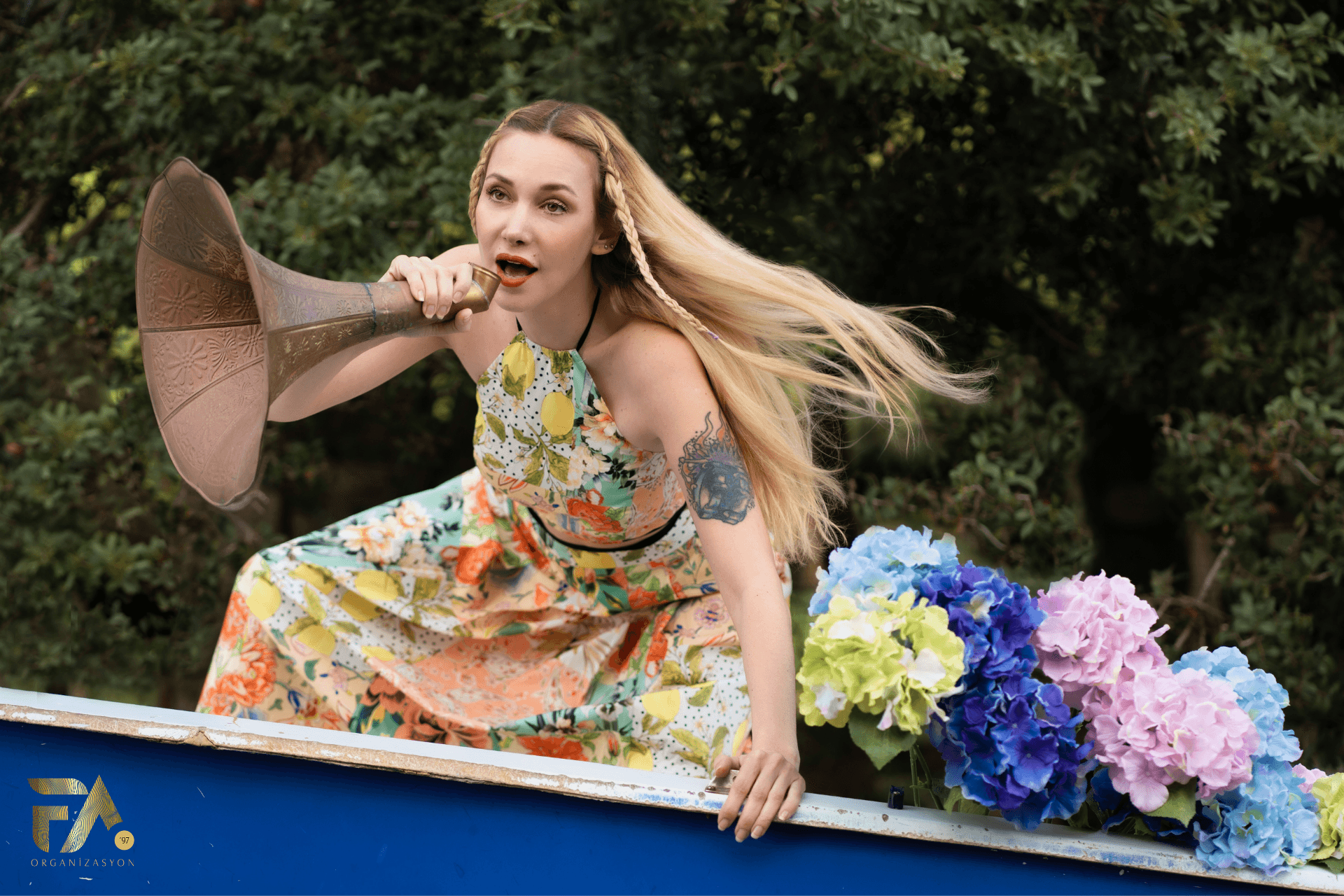 Gökçe profil fotoğrafı