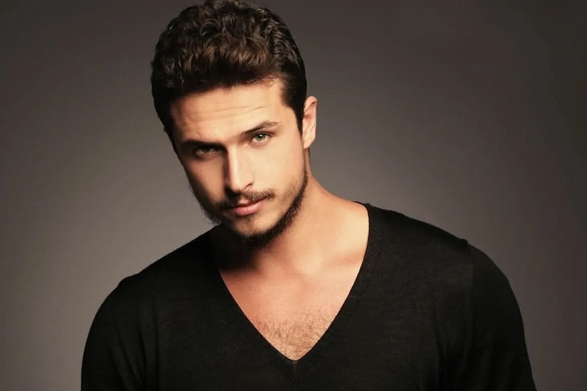 Gökhan Keser profil fotoğrafı