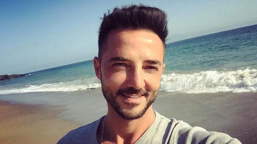 Gökhan Özen profil fotoğrafı