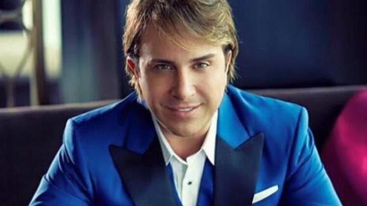 Gökhan Sezen profil fotoğrafı