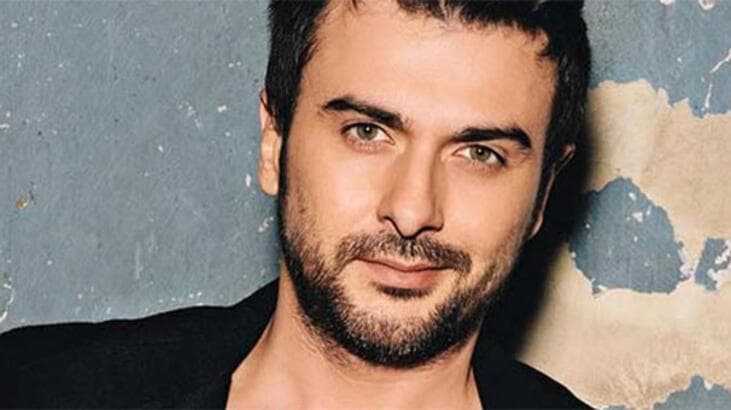 Gökhan Tepe profil fotoğrafı