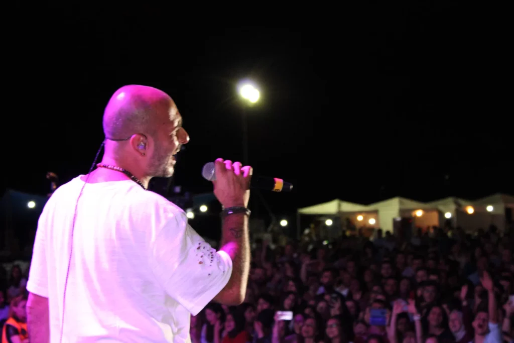 Gripin profil fotoğrafı