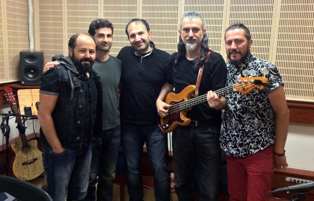 Grup Kargo profil fotoğrafı