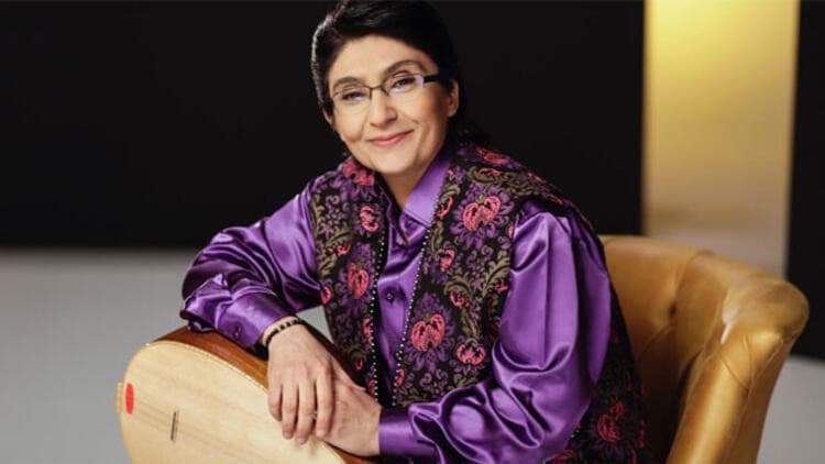 Güler Duman profil fotoğrafı