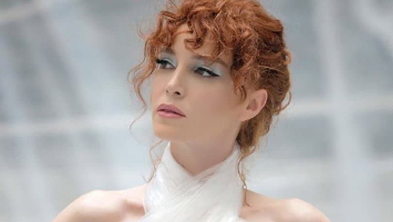 Gülşen Mutlu profil fotoğrafı