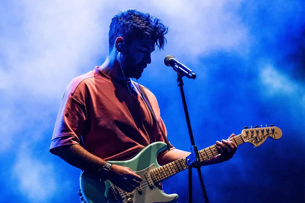 İkiye On Kala profil fotoğrafı