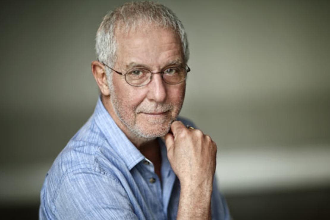 İlhan Şeşen profil fotoğrafı