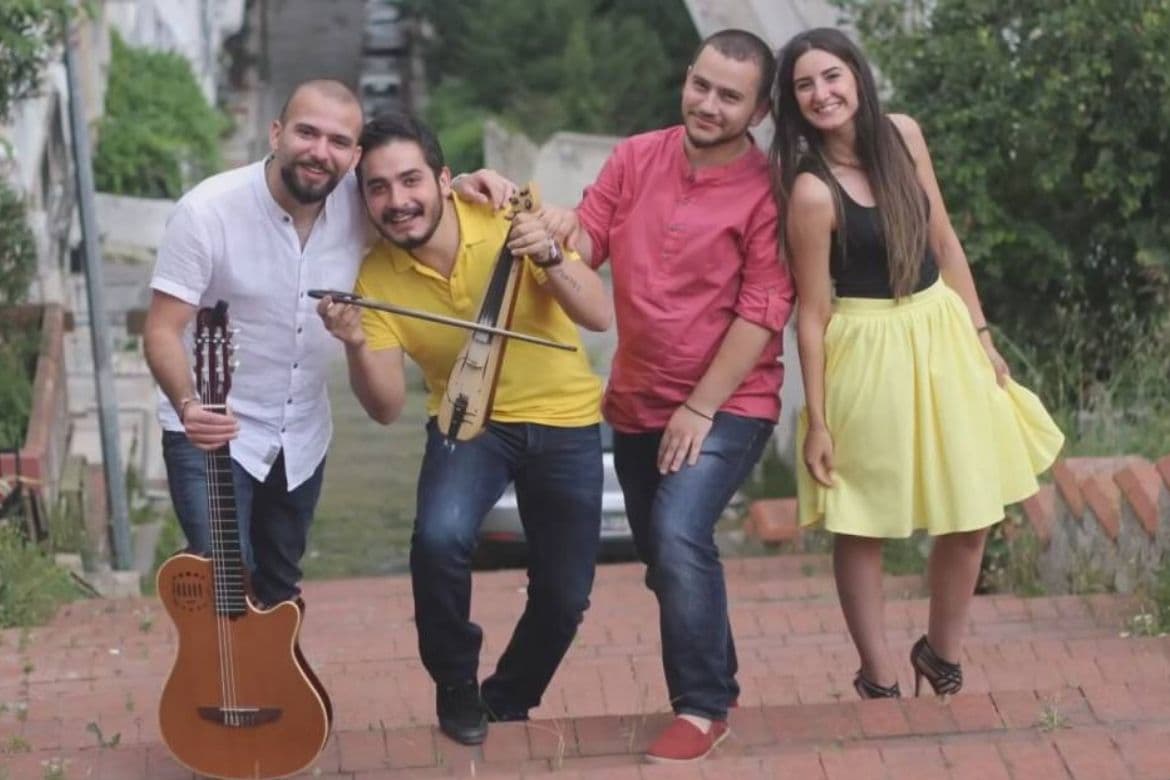 İmera profil fotoğrafı