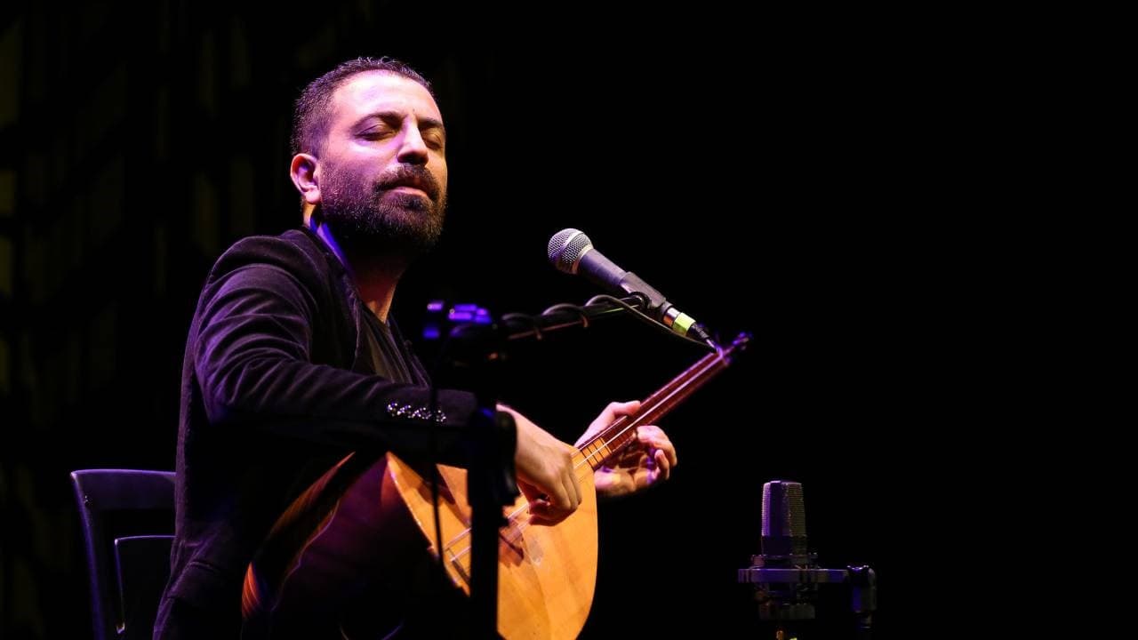 İsmail Altunsaray profil fotoğrafı