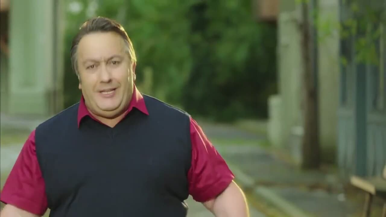 İsmail Türüt profil fotoğrafı