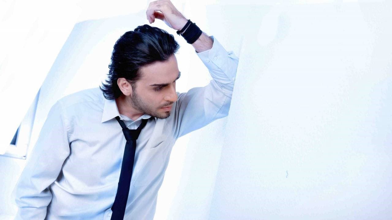 İsmail YK profil fotoğrafı