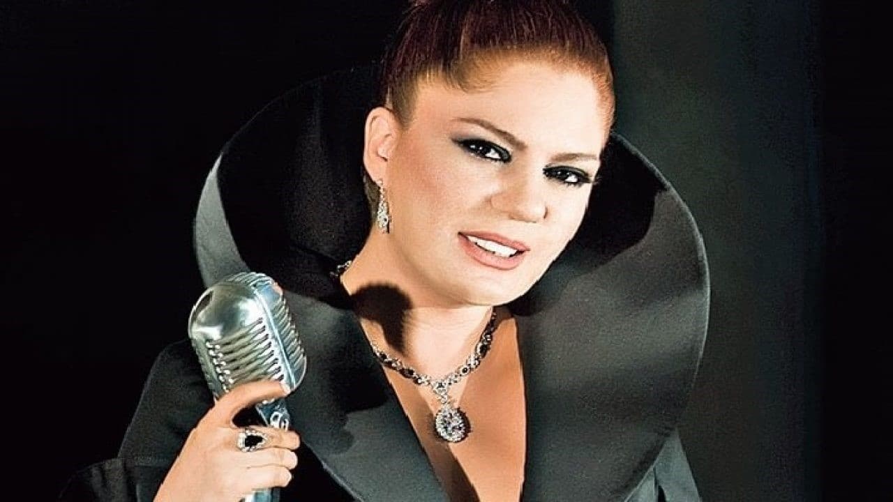 İzel profil fotoğrafı