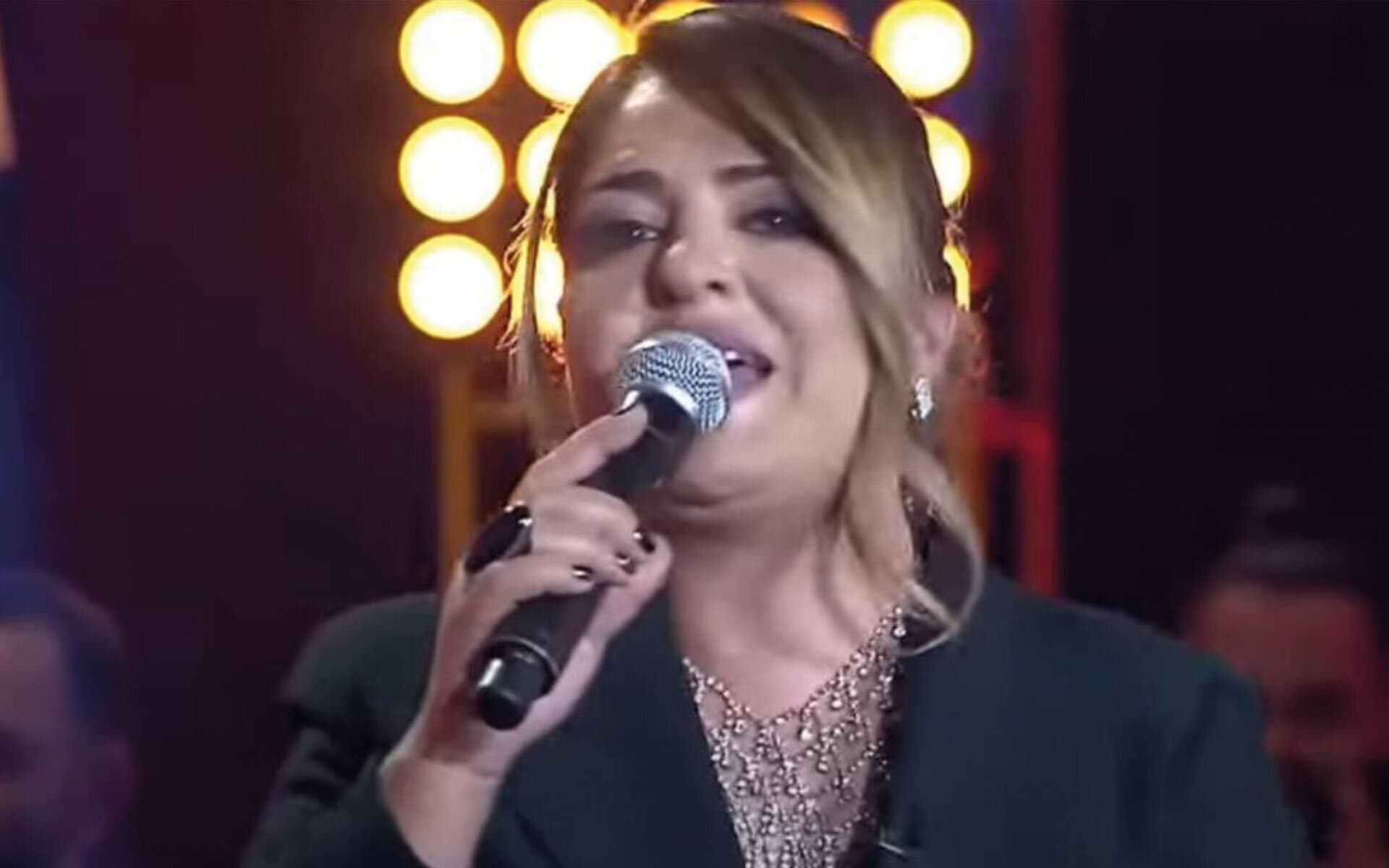 Kader profil fotoğrafı