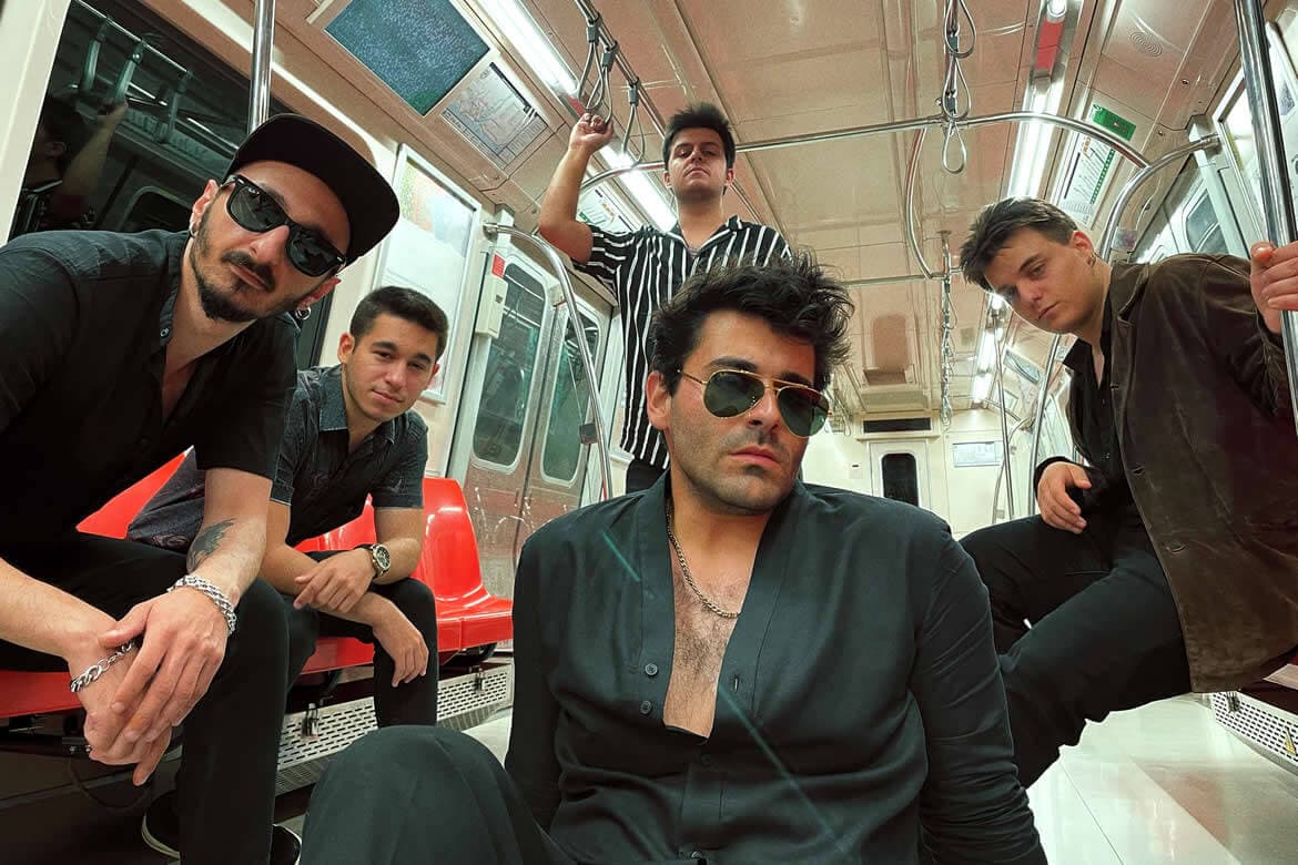 Kendimden Hallice profil fotoğrafı