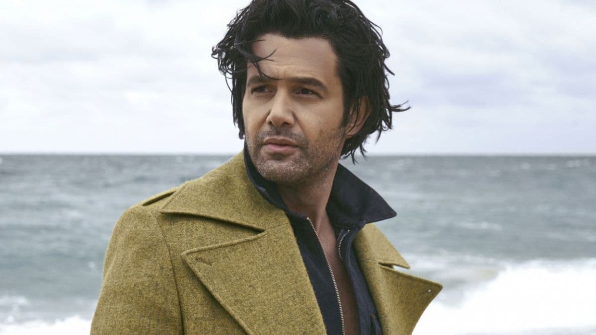 Keremcem profil fotoğrafı