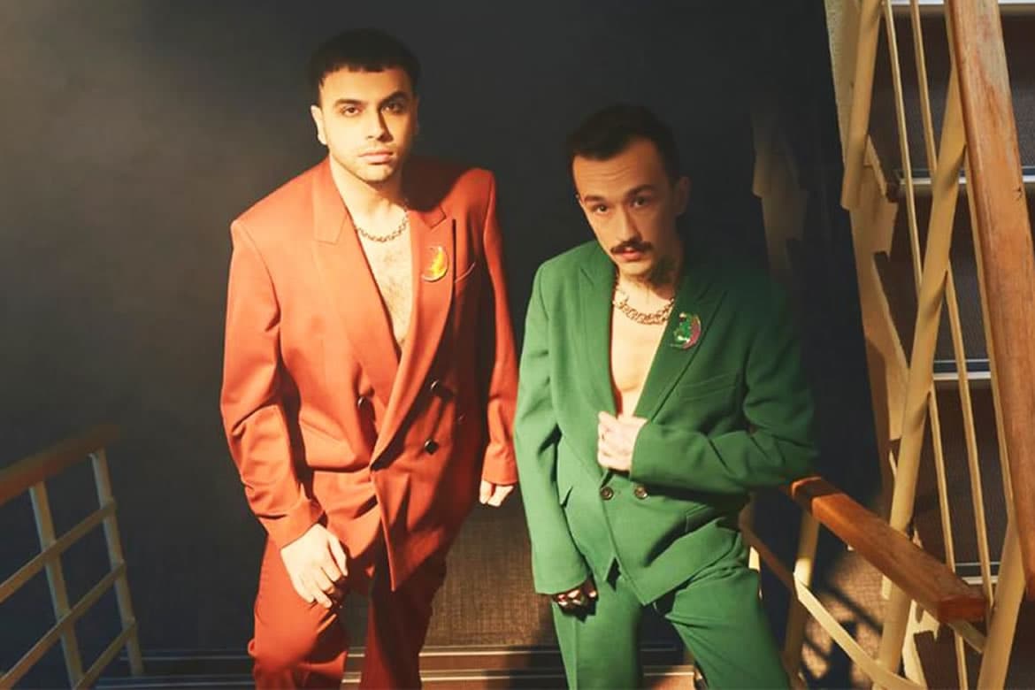 Köfn profil fotoğrafı